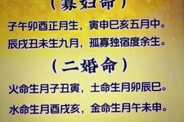 八字阳刃格女命是什么意思