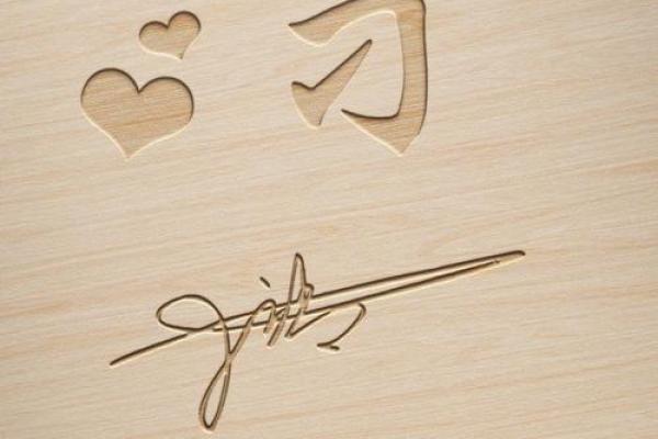 刁姓男孩名字大全-刁姓男孩起名字大全-刁姓名字大全姓名