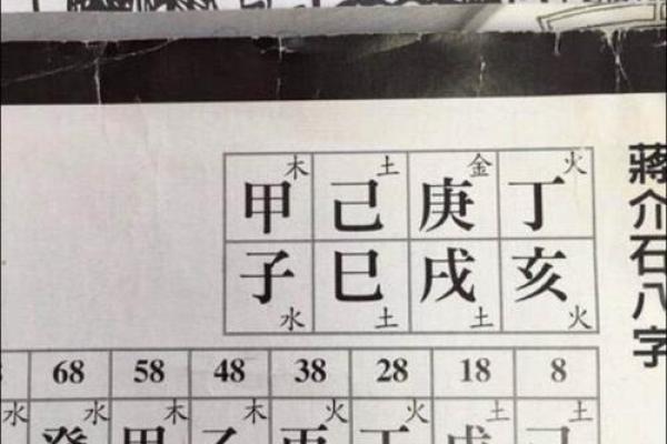 人杰地灵,这些风水学知识要懂 人杰地灵,这些风水学知识要懂