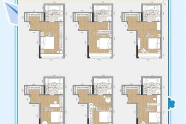 家具摆放风水知识床对着厕所好吗