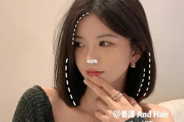 头发稀少的八字特征 八字头发稀少