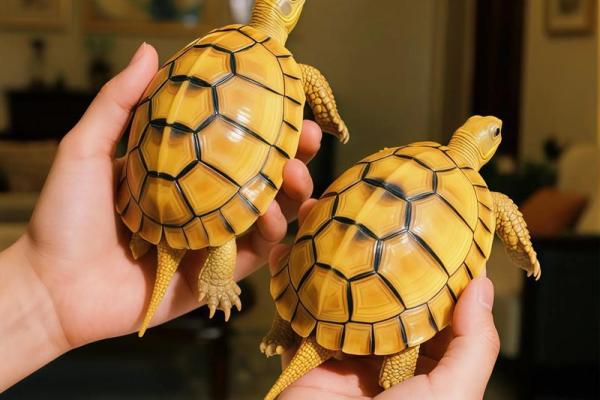 养多少只龟 养龟风水 养几只龟好 养多少只龟 养龟风水 养几只龟好