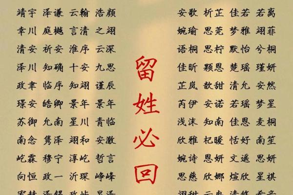 蓝姓女孩名字大全-蓝姓女孩起名字大全-蓝姓名字大全姓名 蓝姓女孩名字大全-蓝姓女孩起名字大全-蓝姓名字大全姓名