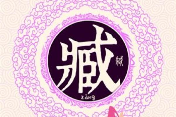 姓亢的名人-姓名学-华易算命网姓名 姓亢的名人-姓名学-华易算命网姓名