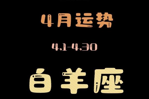 星座运势星座运势