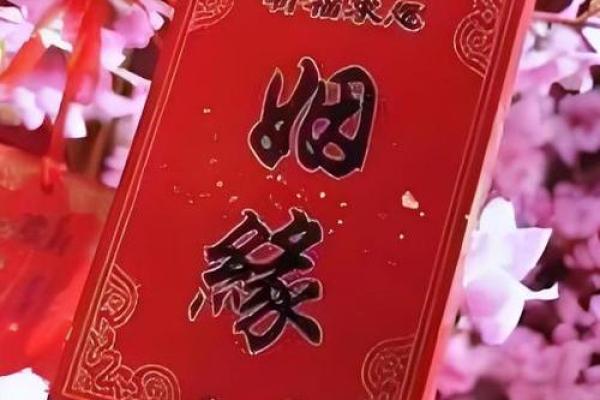 风水解答姻缘迟迟不来如何化解 风水解答姻缘迟迟不来如何化解