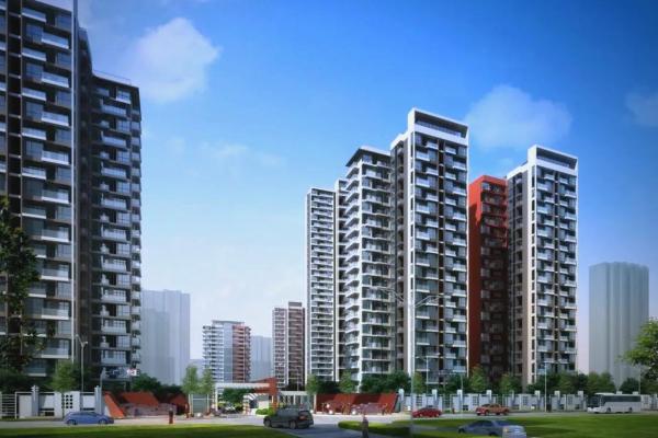 十二生肖住房最佳风水楼层 十二生肖住房最佳风水楼层