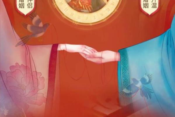 算命说姻缘不好还能当伴娘吗是真的吗  算姻缘说不好有破解办法吗