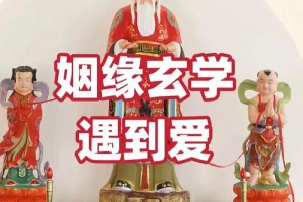 算命说姻缘不好还能当伴娘吗是真的吗  算姻缘说不好有破解办法吗