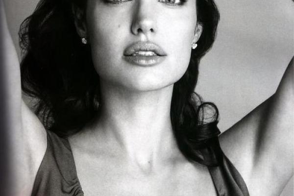 朱莉风水引擎 朱莉风水引擎