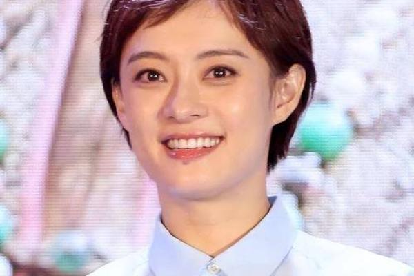 孙俪女儿八字解析，性格特点独家揭秘！