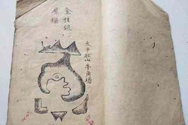 本地姜风水留题