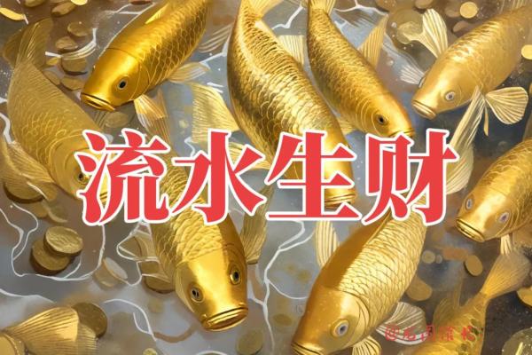 哪种风水会破坏财运- 哪种风水会破坏财运-