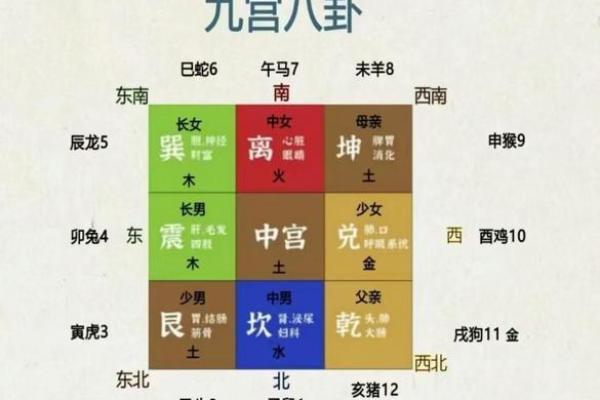 西北角风水放什么旺男人 西北角放什么旺男人 西北角风水放什么旺男人 西北角放什么旺男人