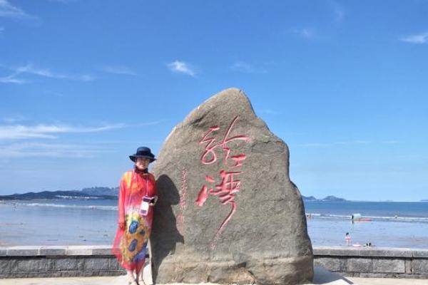 青岛风水_如何看待青岛胶南的发展前景 青岛风水_如何看待青岛胶南的发展前景