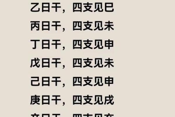 八字中的披麻是什么意思,命带披麻星的人会克死亲人吗