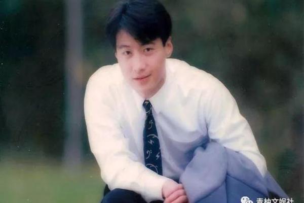 娱乐圈风水故事:他曾被下降头 娱乐圈风水故事:他曾被下降头