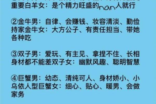 五月份是什么星座女 五月份是什么星座男 五月份是什么星座女 五月份是什么星座男