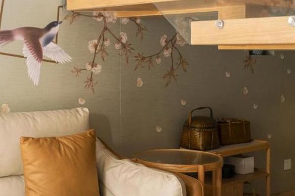 阁楼装修有哪些风水禁忌 阁楼装修有哪些风水禁忌