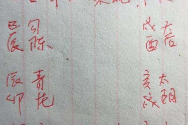 丙申年大富大贵八字组合 丙申年大富大贵八字组合