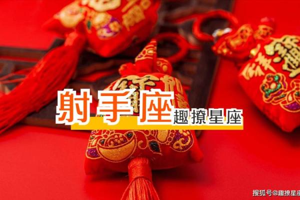 苏珊米勒12星座一周星座运势 2.19-2.25 苏珊米勒12星座一周星座运势 2.19-2.25