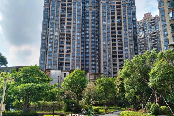 商铺布局与招财点的风水有哪些