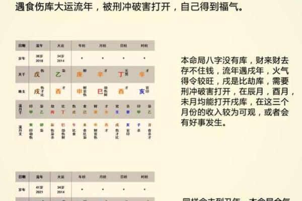 如何选择风水最好的墓地 如何选择风水最好的墓地