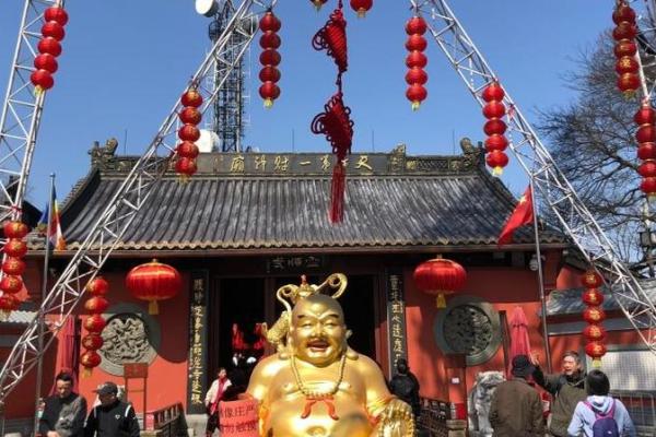 杭州哪里算命比较准 杭州哪里算命比较准