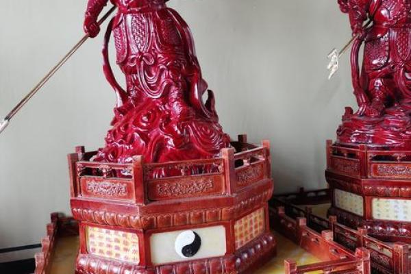 风水尺天蓬尺和打鬼棒有什么区别