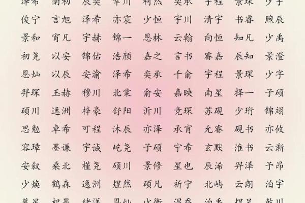 2012龙宝宝取名大全-2012龙宝宝起名大全姓名