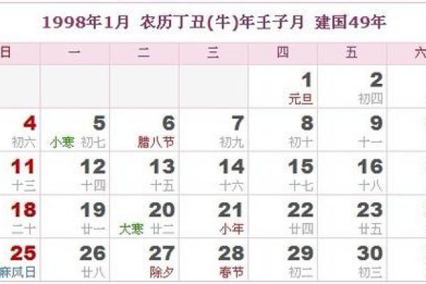 姓许的名人-名人大全-姓名学-华易算命网姓名