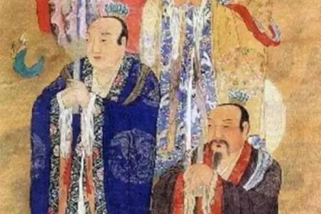 八字看日坐华盖,日柱带华盖