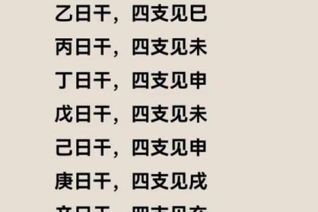 八字中的披麻是什么意思,命带披麻星的人会克死亲人吗
