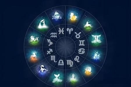 七月21号是什么星座