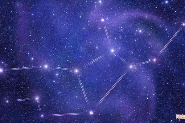 玛法达新浪一周星座运势 玛法达新浪一周星座运势