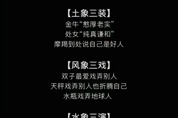 十二星座✖️哪个星座的离婚率最高?#水象星座 十二星座✖️哪个星座的离婚率最高?#水象星座