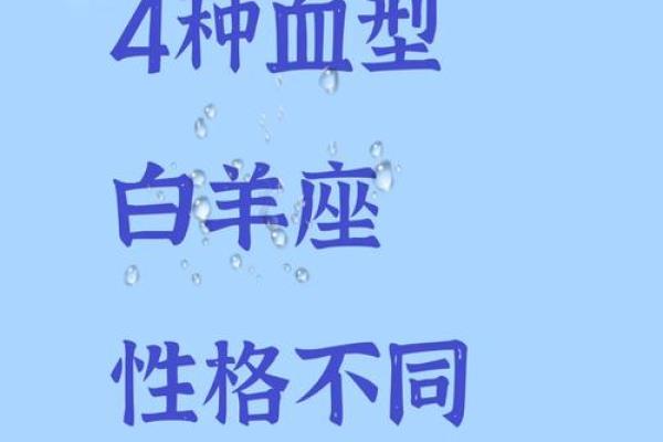 白羊座男生对待爱情的态度 白羊座男生和什么星座女最配 白羊座男生对待爱情的态度 白羊座男生和什么星座女最配