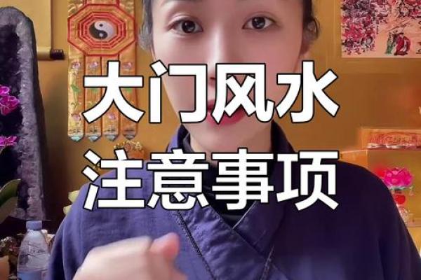 开店的你 这些店铺风水知识你都知道多少 开店的你 这些店铺风水知识你都知道多少