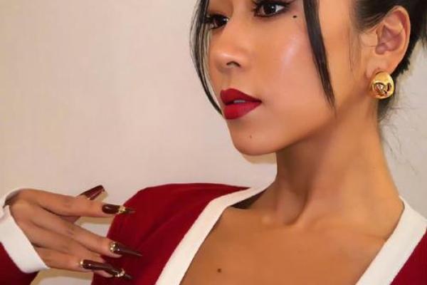 吉克隽逸是什么星座？