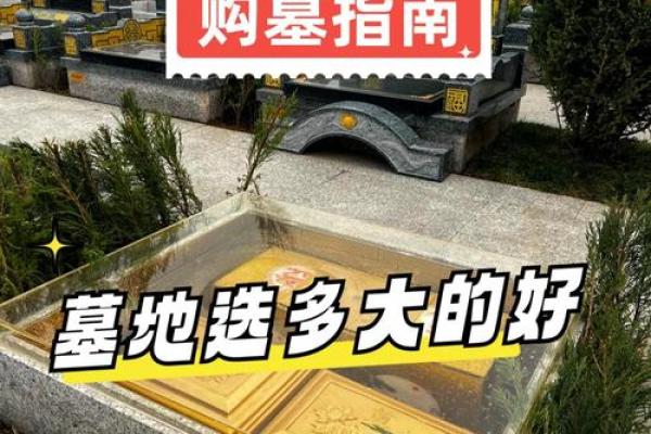 墓园风水如何选择? 墓园风水如何选择?