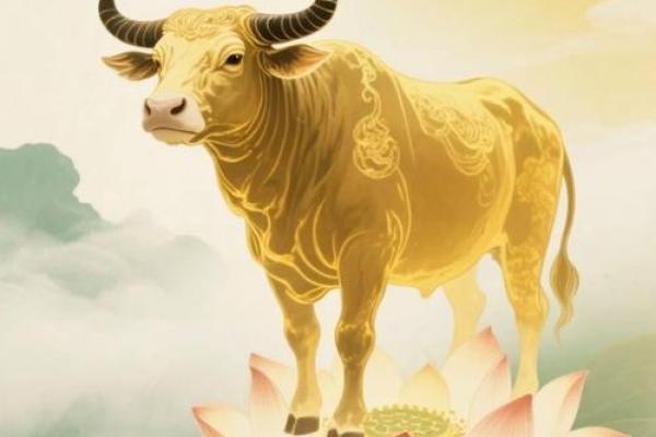 属牛的八字 属牛的八字