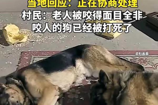 哪些人八字中不宜吃狗肉 哪些人八字中不宜吃狗肉