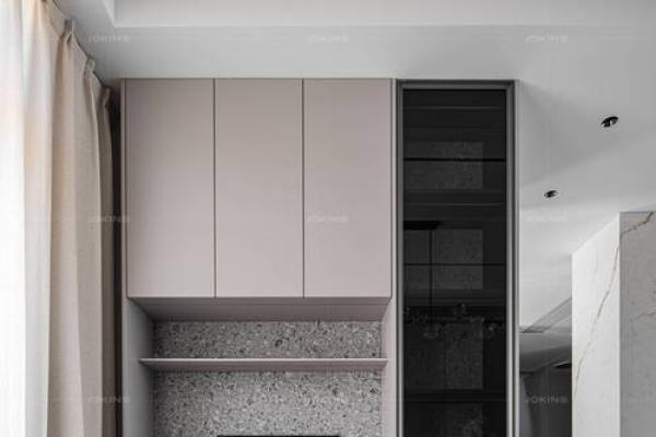 柜子颜色风水 柜子颜色风水