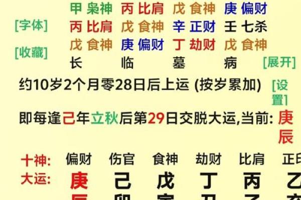 八字尖端秘密,䘵的神奇妙用,活着就是希望,命不好还有大运和流年,所以不可气妥不言放弃 八字尖端秘密,䘵的神奇妙用,活着就是希望,命不好还有大运和流年,所以不可气妥不言放弃