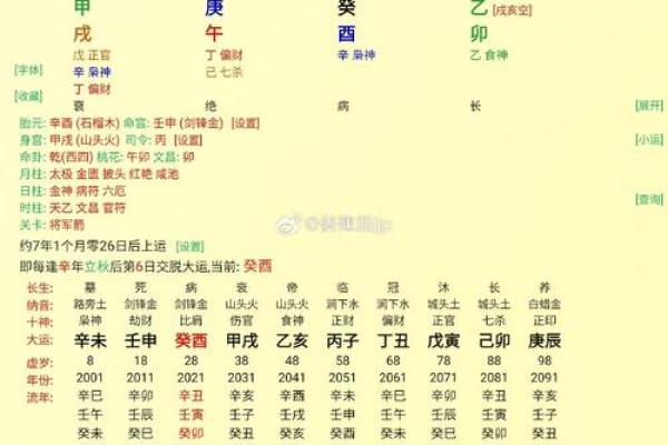 嫁有钱人八字 嫁有钱人八字