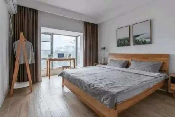 单身女孩子的卧室风水该怎么看 单身女孩子的卧室风水该怎么看