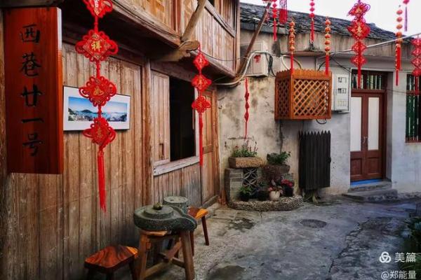 河北临城东升算命女人 河北临城东升算命女人