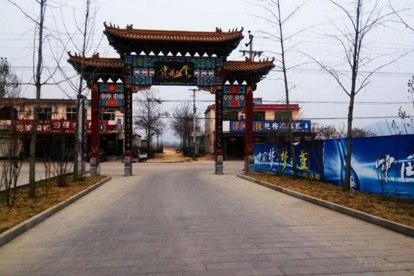 河北临城东升算命女人 河北临城东升算命女人