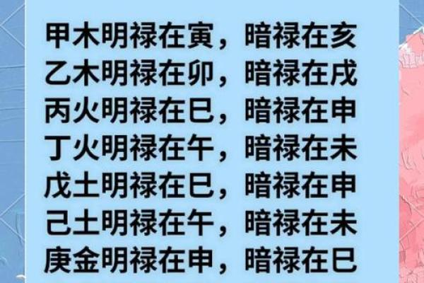 那些被遗忘的风水凶局不可小觑 那些被遗忘的风水凶局不可小觑