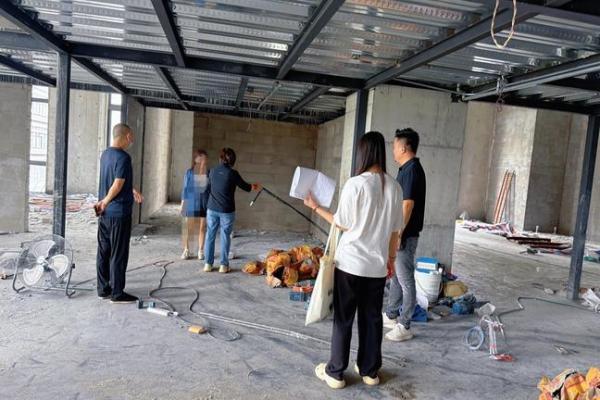 商业之如何营造上好的风水环境 商业之如何营造上好的风水环境